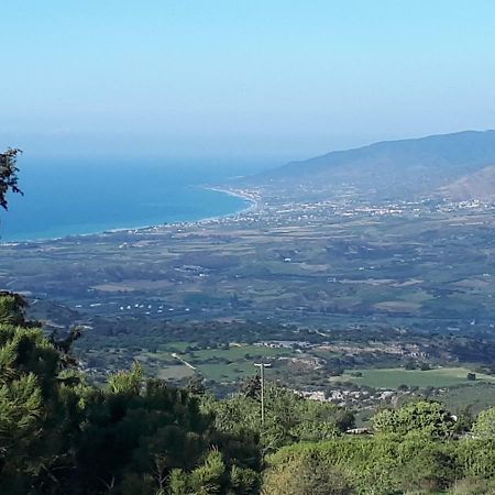 Droushia Holiday Apartments Dhrousha Εξωτερικό φωτογραφία