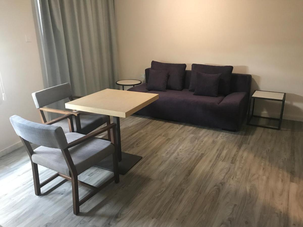 Droushia Holiday Apartments Dhrousha Εξωτερικό φωτογραφία