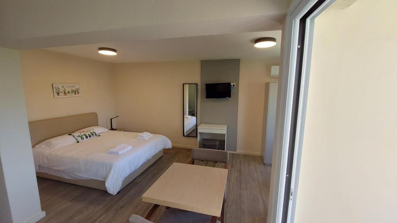Droushia Holiday Apartments Dhrousha Εξωτερικό φωτογραφία