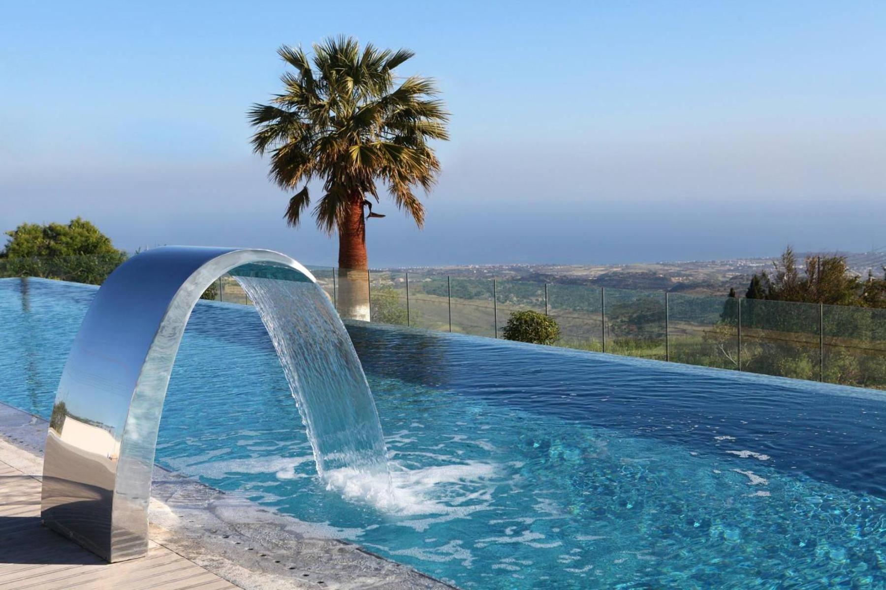Droushia Holiday Apartments Dhrousha Εξωτερικό φωτογραφία