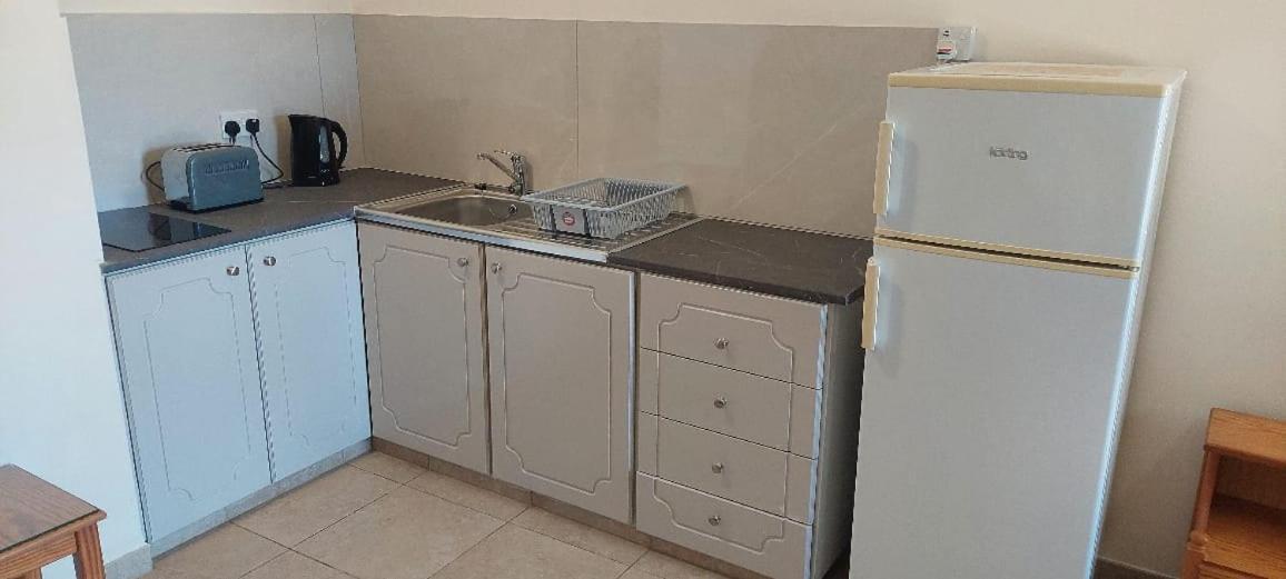 Droushia Holiday Apartments Dhrousha Εξωτερικό φωτογραφία