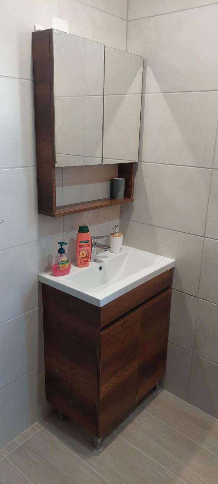 Droushia Holiday Apartments Dhrousha Εξωτερικό φωτογραφία